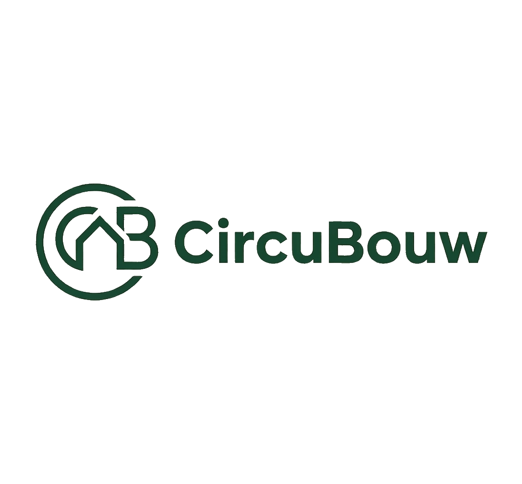CircuBouw